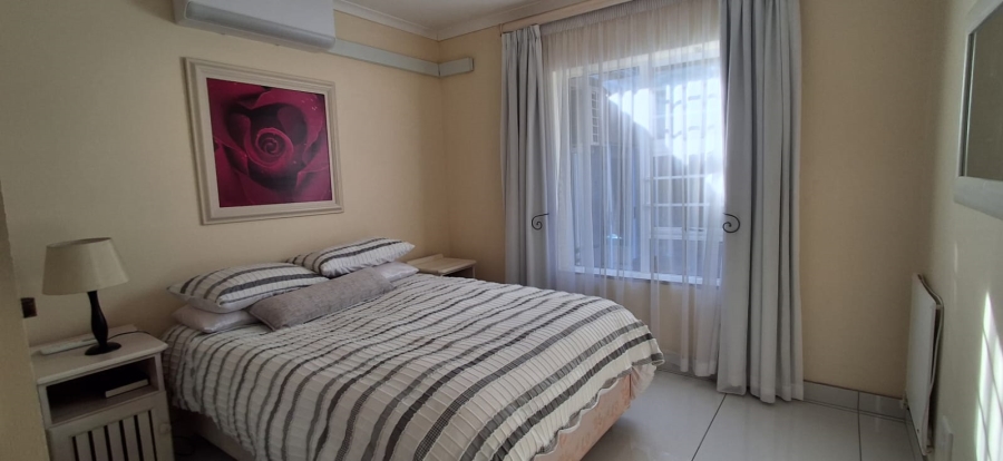 4 Bedroom Property for Sale in Diaz Beach Western Cape